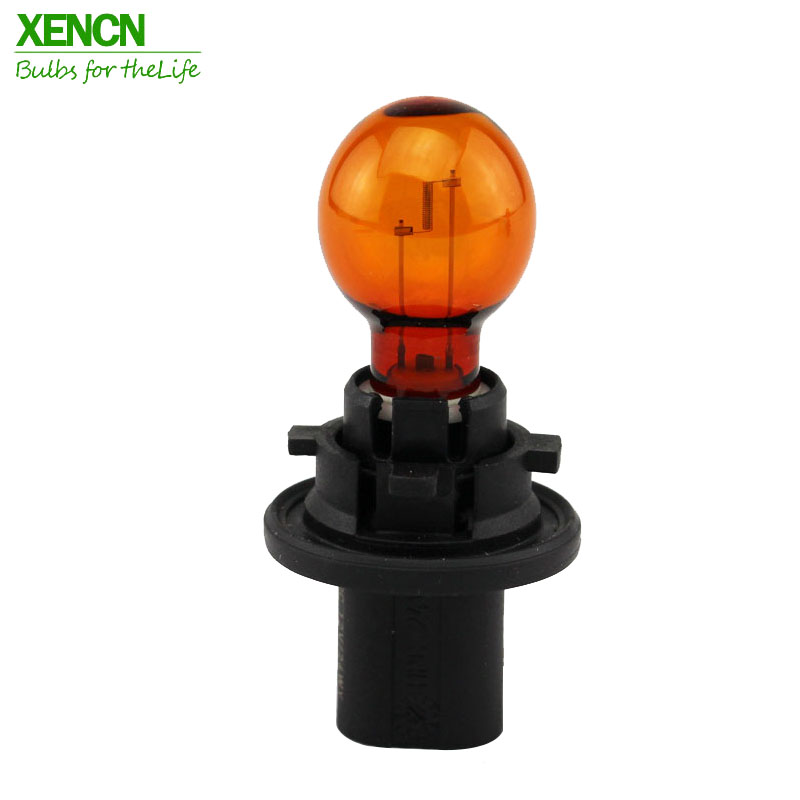 XENCN  ڵ ,  õ, ڹ ÷, 12272NA, PH24WY, 12V, 24W, PU20d-6, 1X